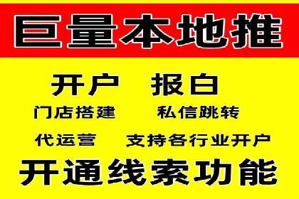 SEM网络推广案例：从零到百万流量攻略